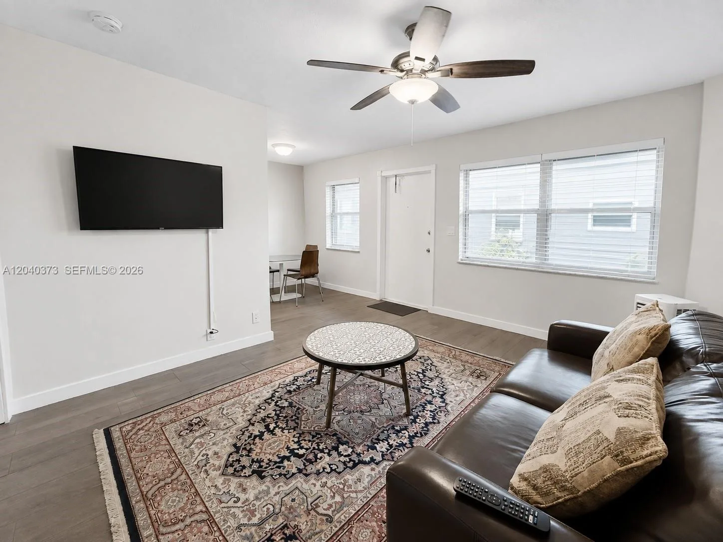 1415 SW 1st St # 6, Fort Lauderdale, FL 33315 photo 4