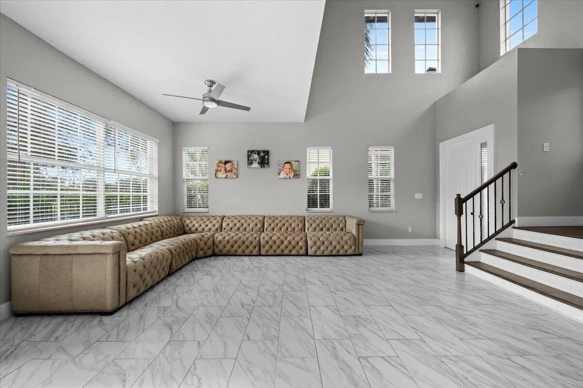 2020 Graden Drive, Palm Beach Gardens, FL 33410 photo 10
