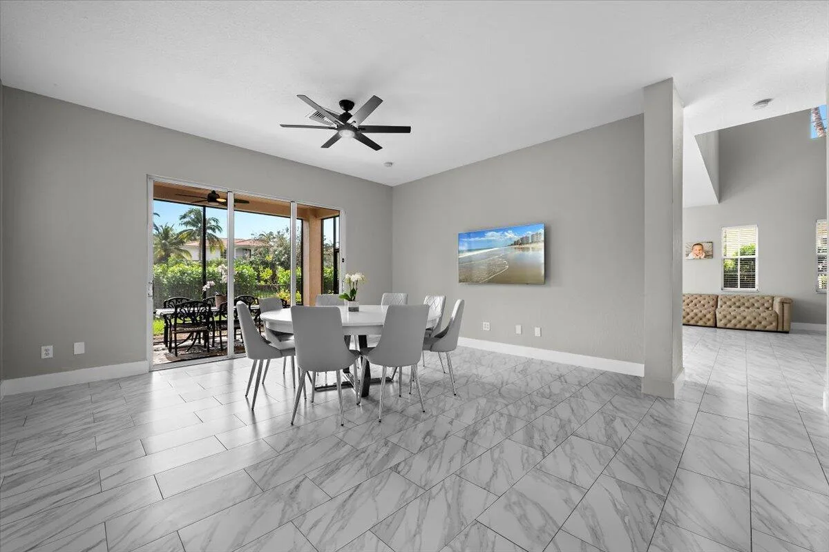 2020 Graden Drive, Palm Beach Gardens, FL 33410 photo 11