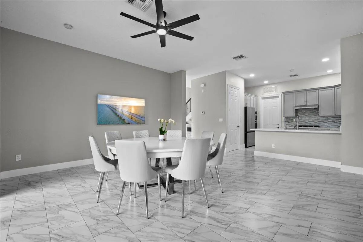 2020 Graden Drive, Palm Beach Gardens, FL 33410 photo 12