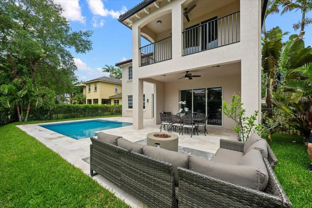 2020 Graden Drive, Palm Beach Gardens, FL 33410 photo 2