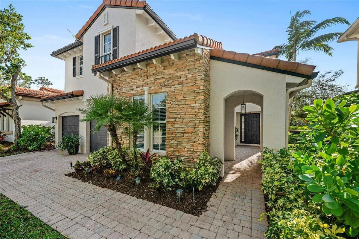 2020 Graden Drive, Palm Beach Gardens, FL 33410 photo 7