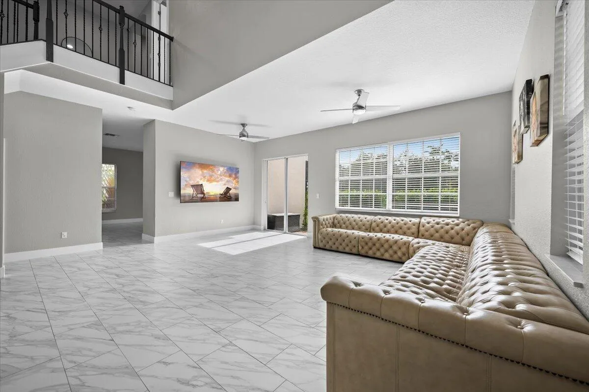 2020 Graden Drive, Palm Beach Gardens, FL 33410 photo 8