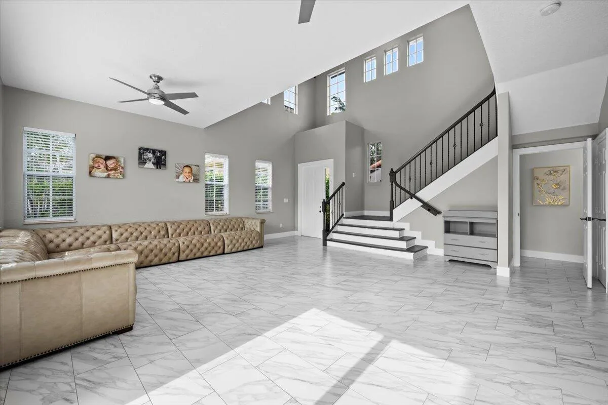 2020 Graden Drive, Palm Beach Gardens, FL 33410 photo 9