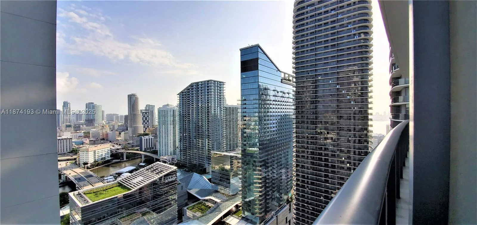 55 SW 9th St # 3610, Miami, FL 33130