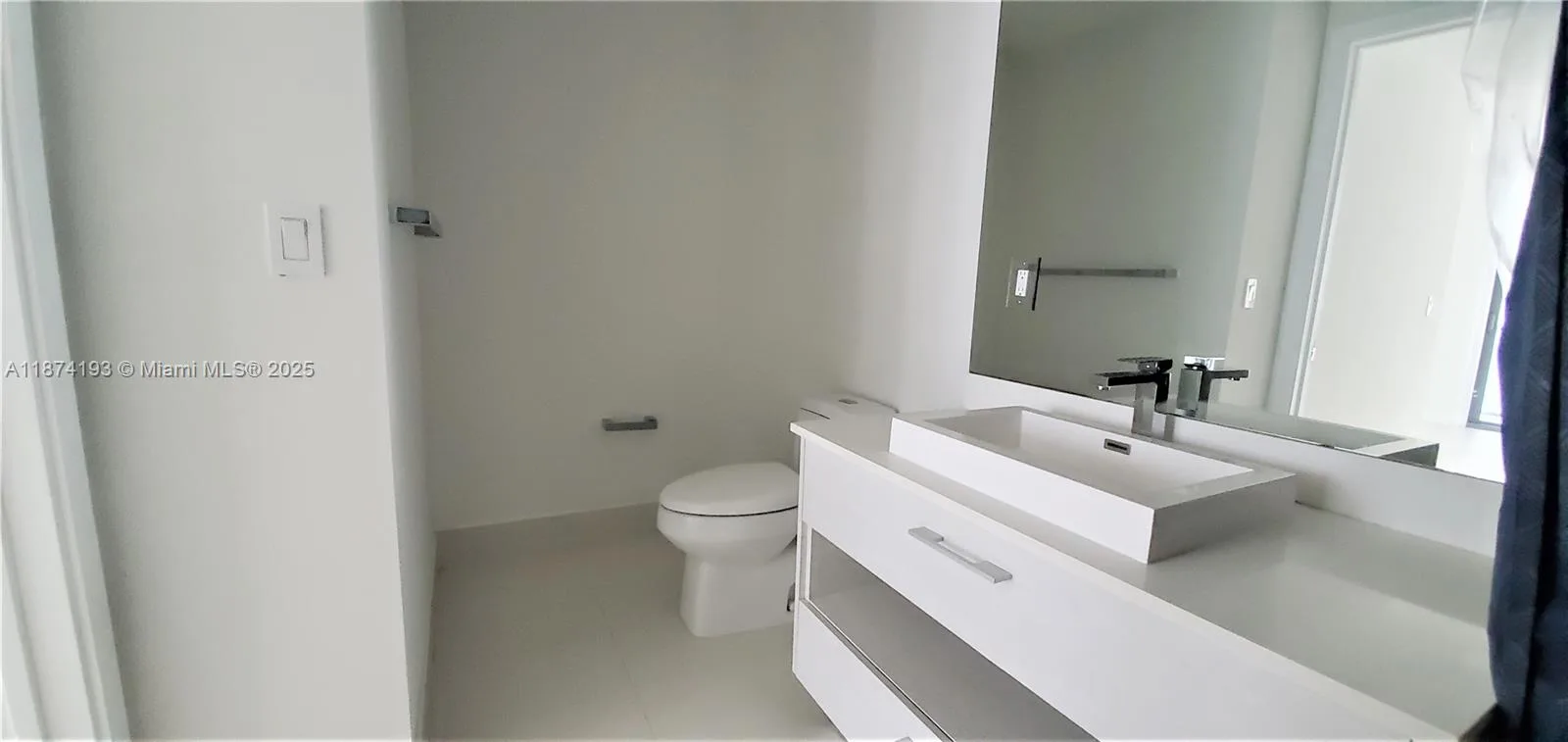 55 SW 9th St # 3610, Miami, FL 33130 photo 12