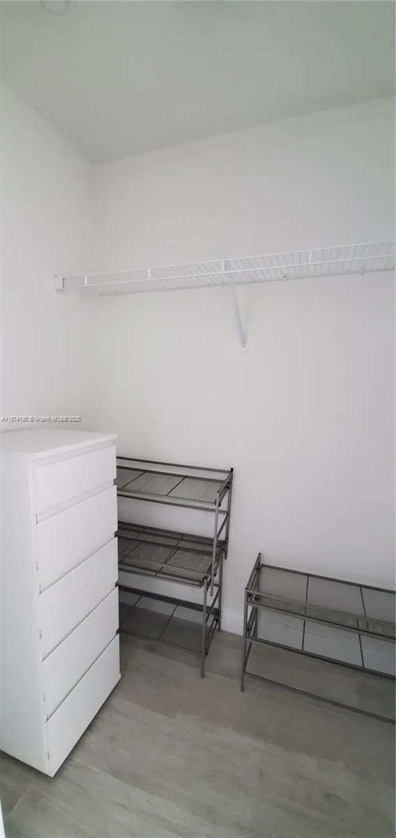 55 SW 9th St # 3610, Miami, FL 33130 photo 13