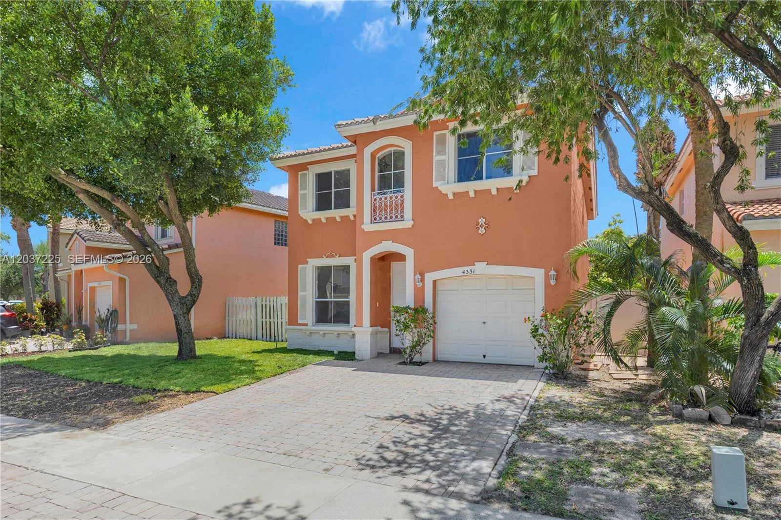 4331 Lake Tahoe Cir, West Palm Beach, FL 33409