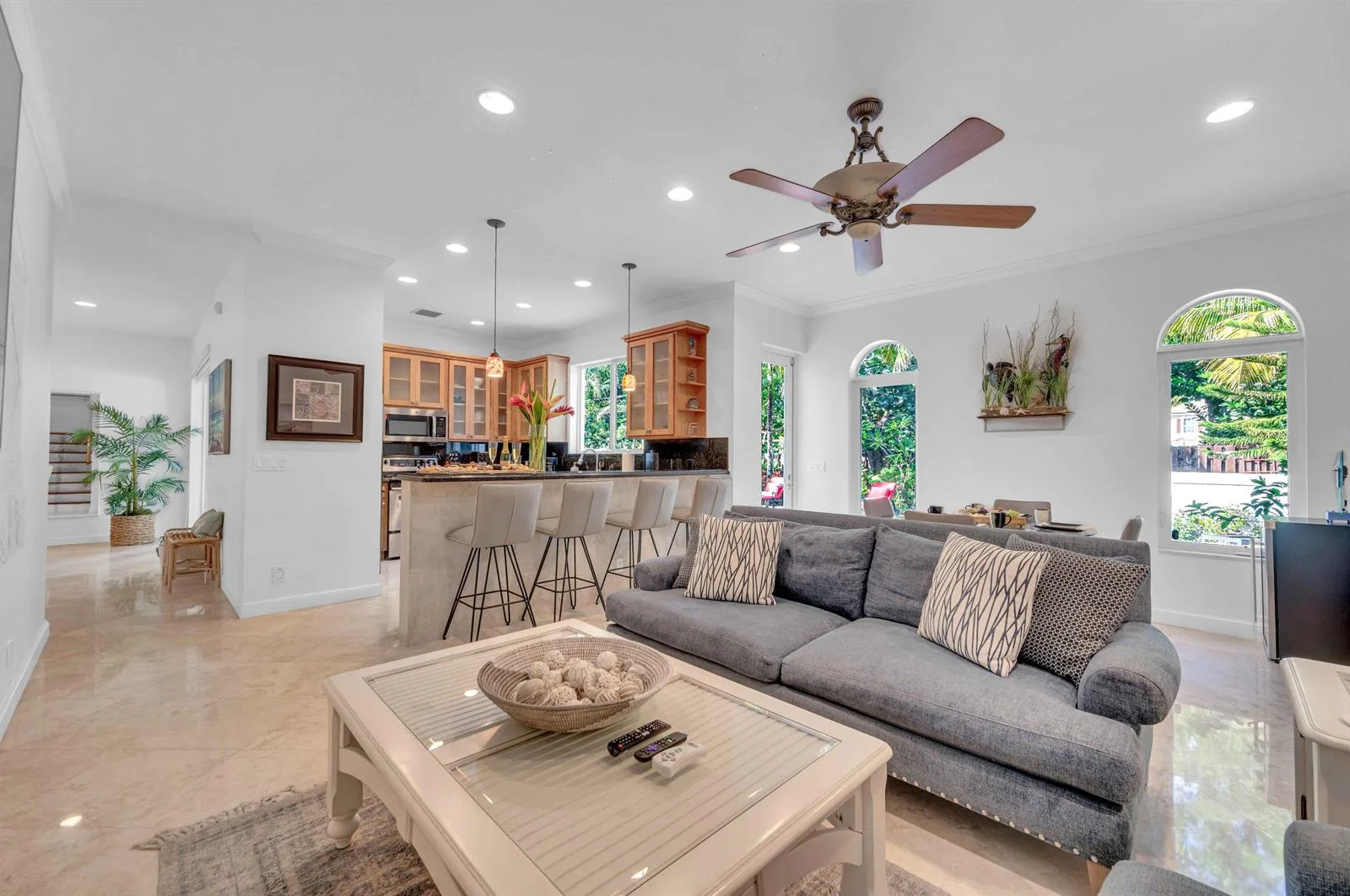 3315 NE 17th Street, Fort Lauderdale, FL 33305 photo 13