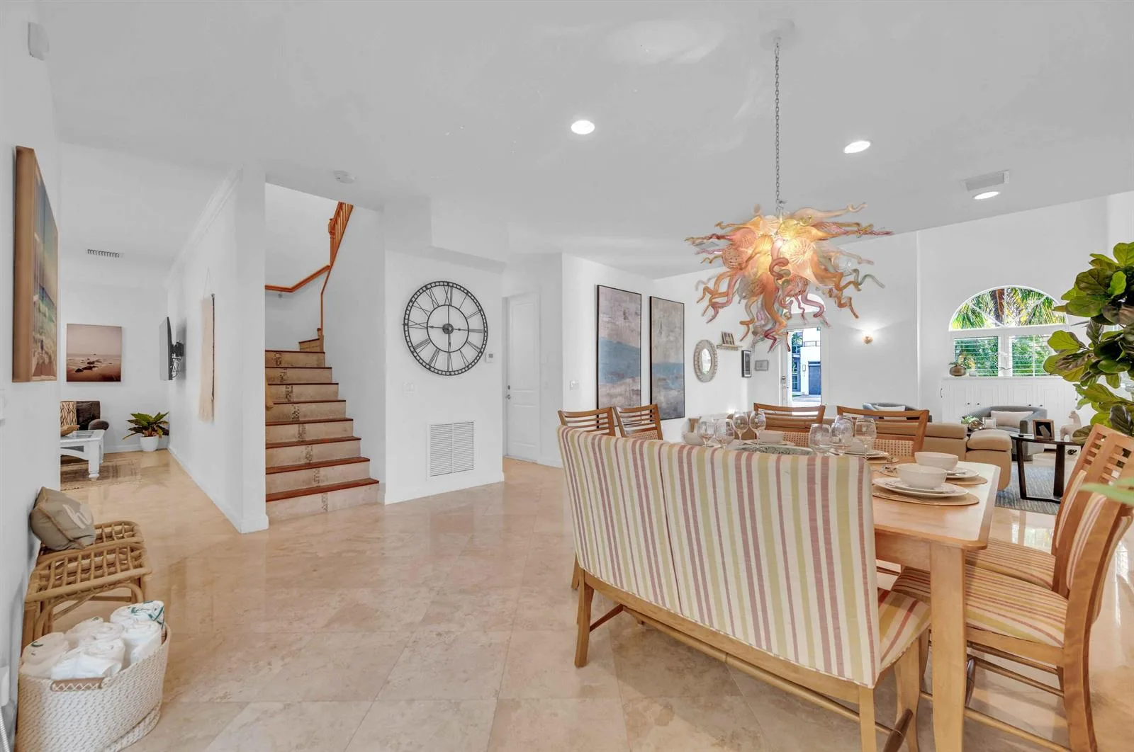3315 NE 17th Street, Fort Lauderdale, FL 33305 photo 9