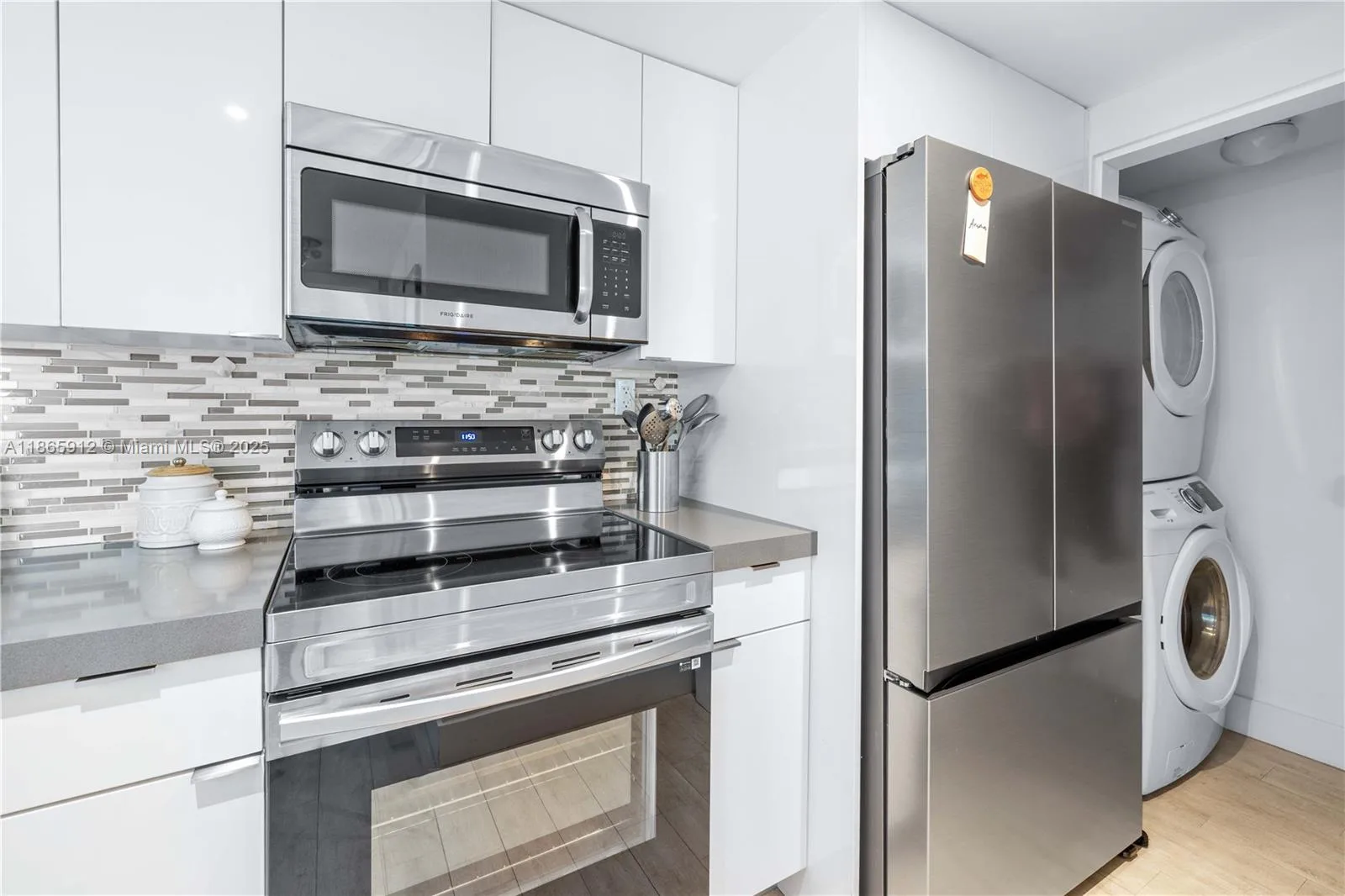 650 West Ave # 2005, Miami Beach, FL 33139 photo 11