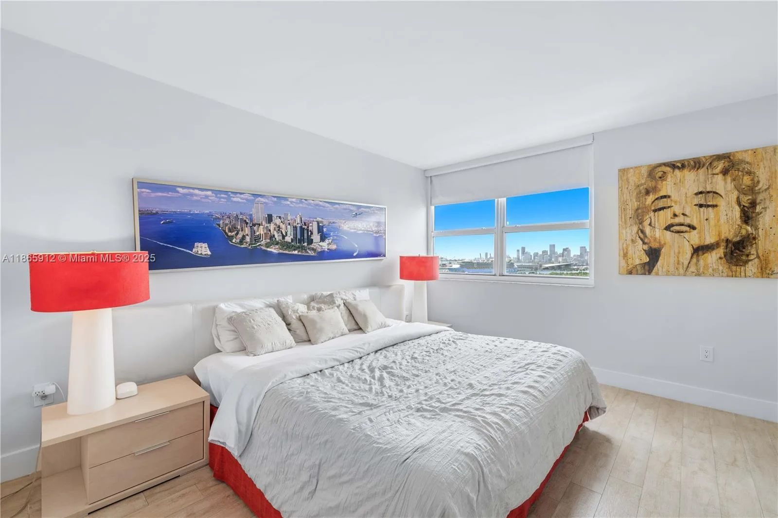 650 West Ave # 2005, Miami Beach, FL 33139 photo 12