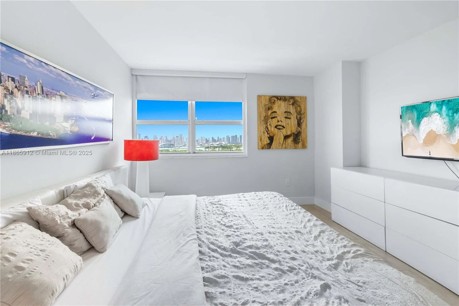650 West Ave # 2005, Miami Beach, FL 33139 photo 13