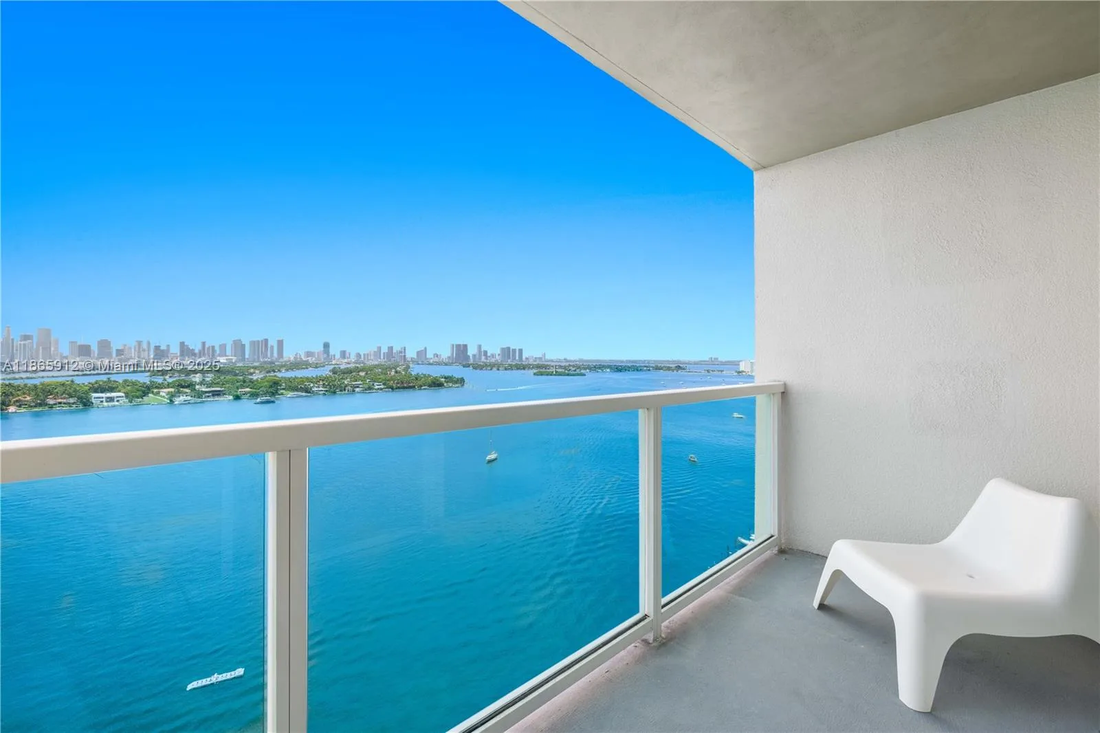 650 West Ave # 2005, Miami Beach, FL 33139 photo 5