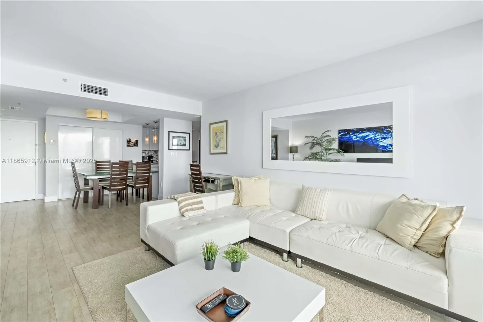 650 West Ave # 2005, Miami Beach, FL 33139 photo 6