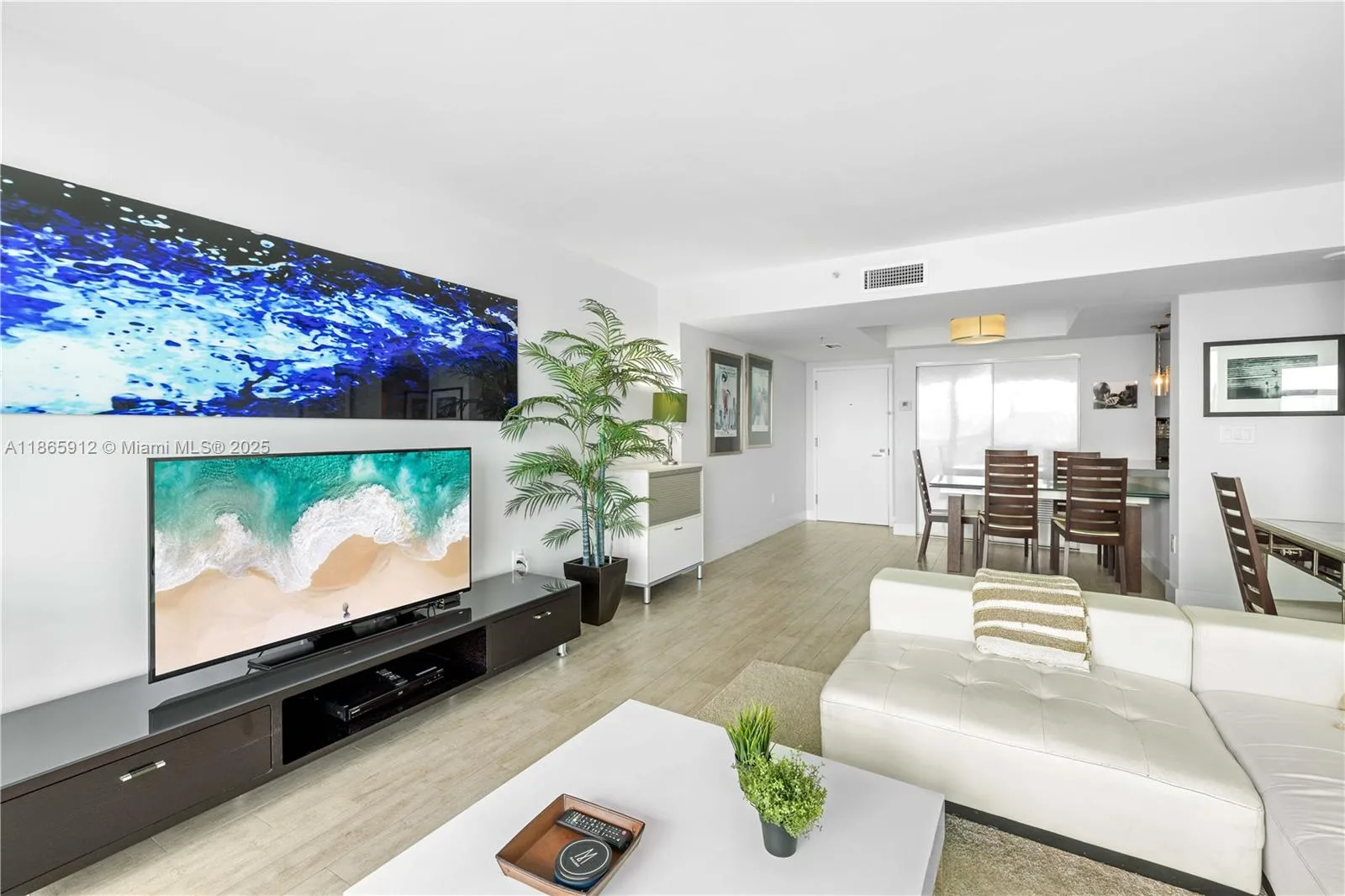 650 West Ave # 2005, Miami Beach, FL 33139 photo 7