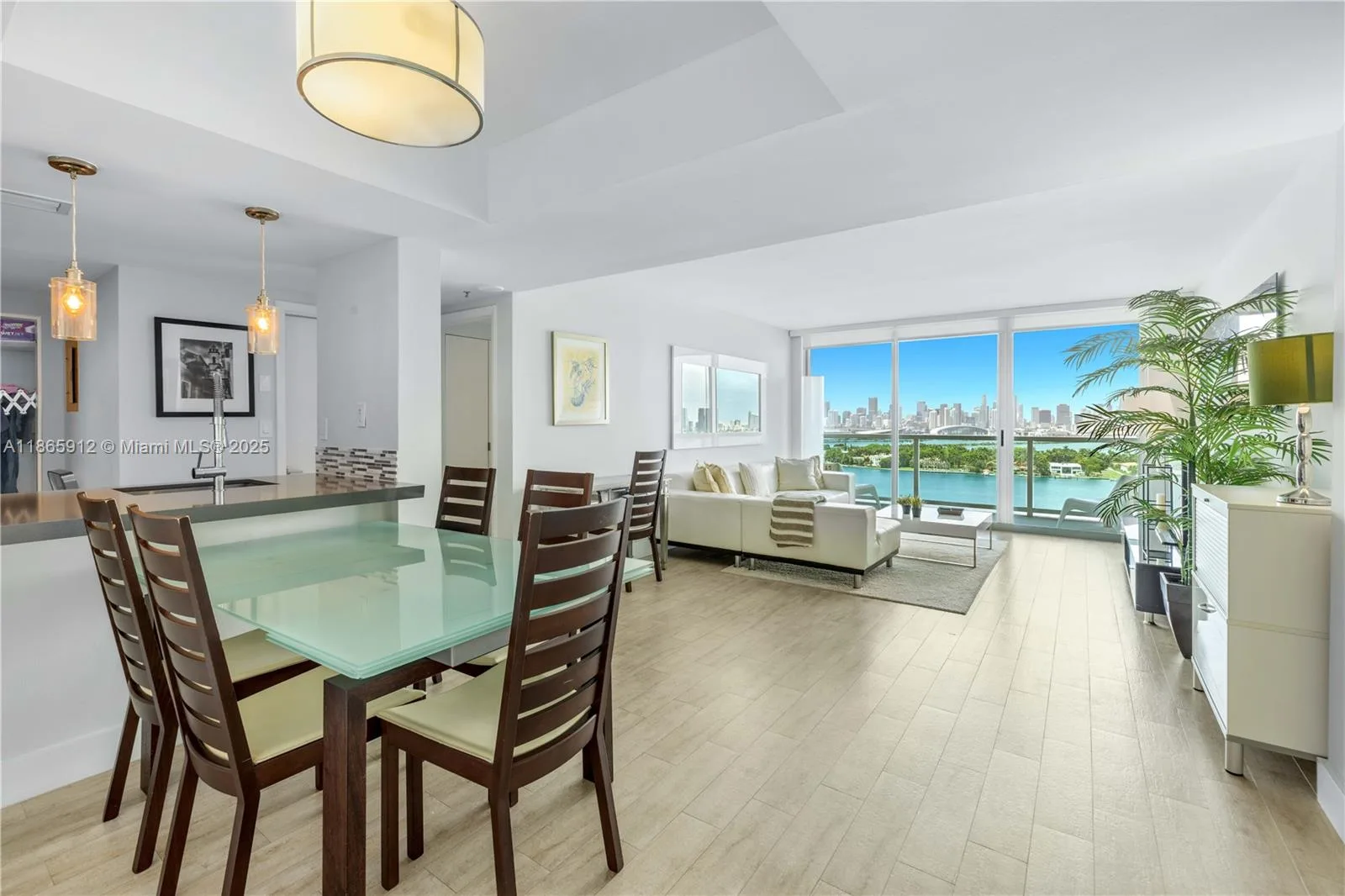 650 West Ave # 2005, Miami Beach, FL 33139 photo 8