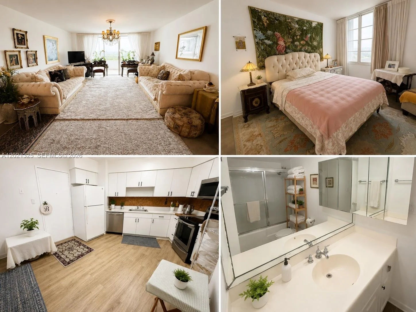 5151 Collins Ave # 1520, Miami Beach, FL 33140 photo 10
