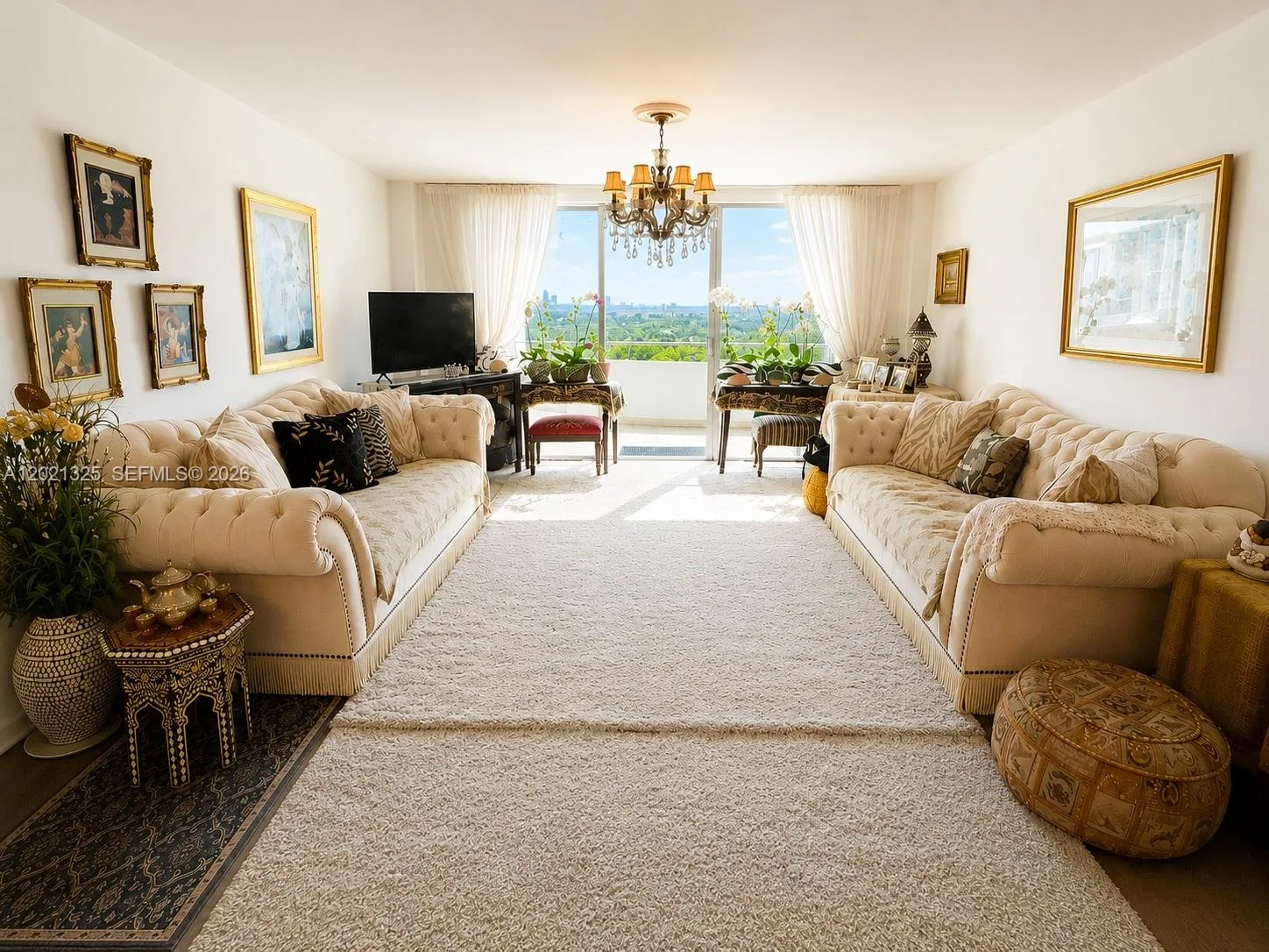 5151 Collins Ave # 1520, Miami Beach, FL 33140 photo 2