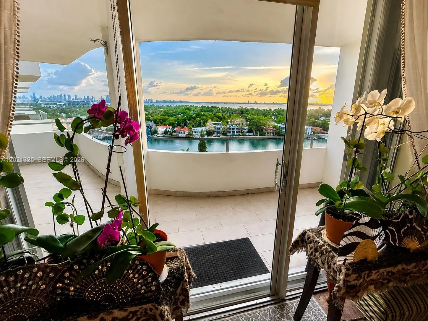 5151 Collins Ave # 1520, Miami Beach, FL 33140 photo 3