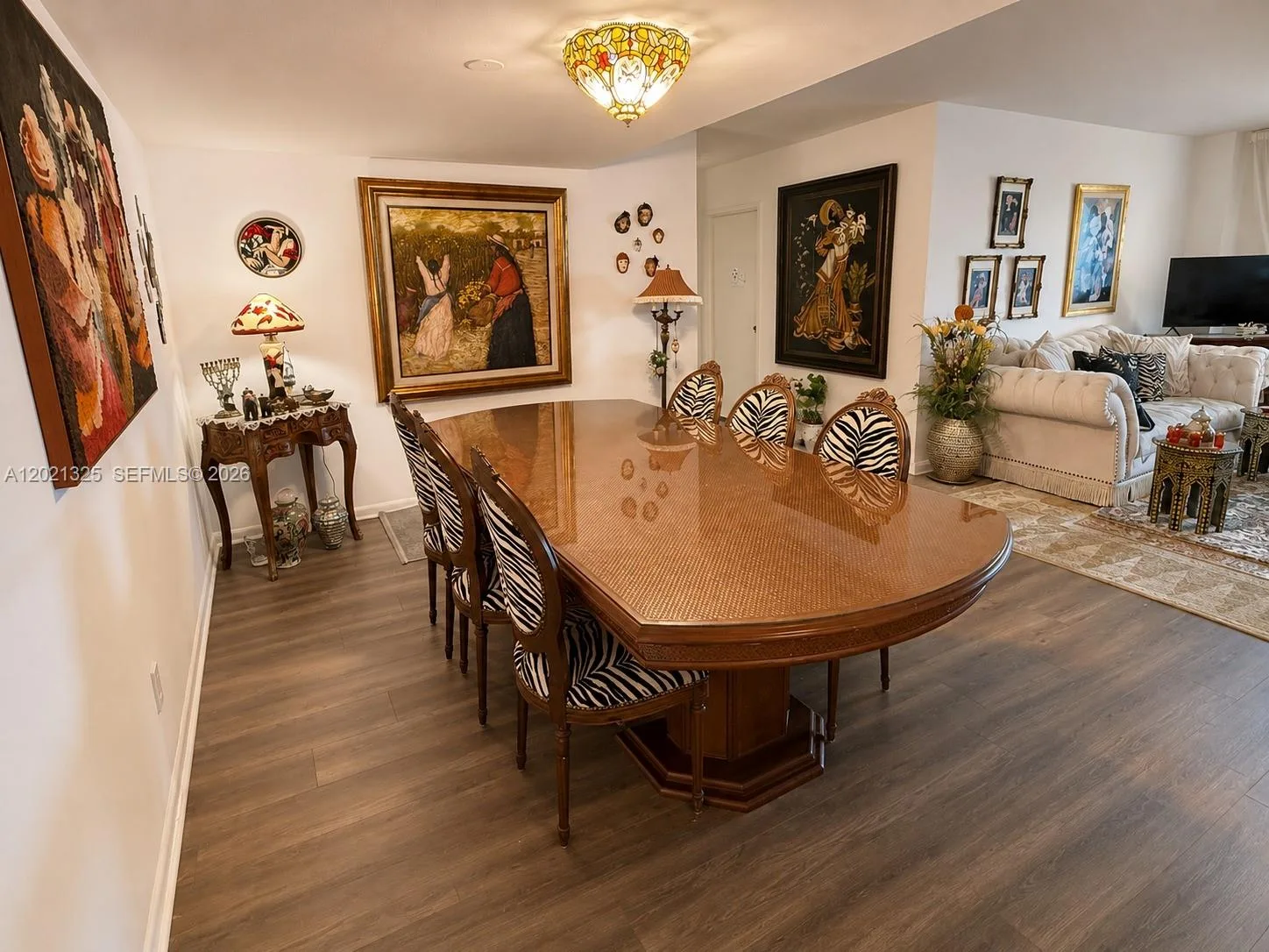 5151 Collins Ave # 1520, Miami Beach, FL 33140 photo 4