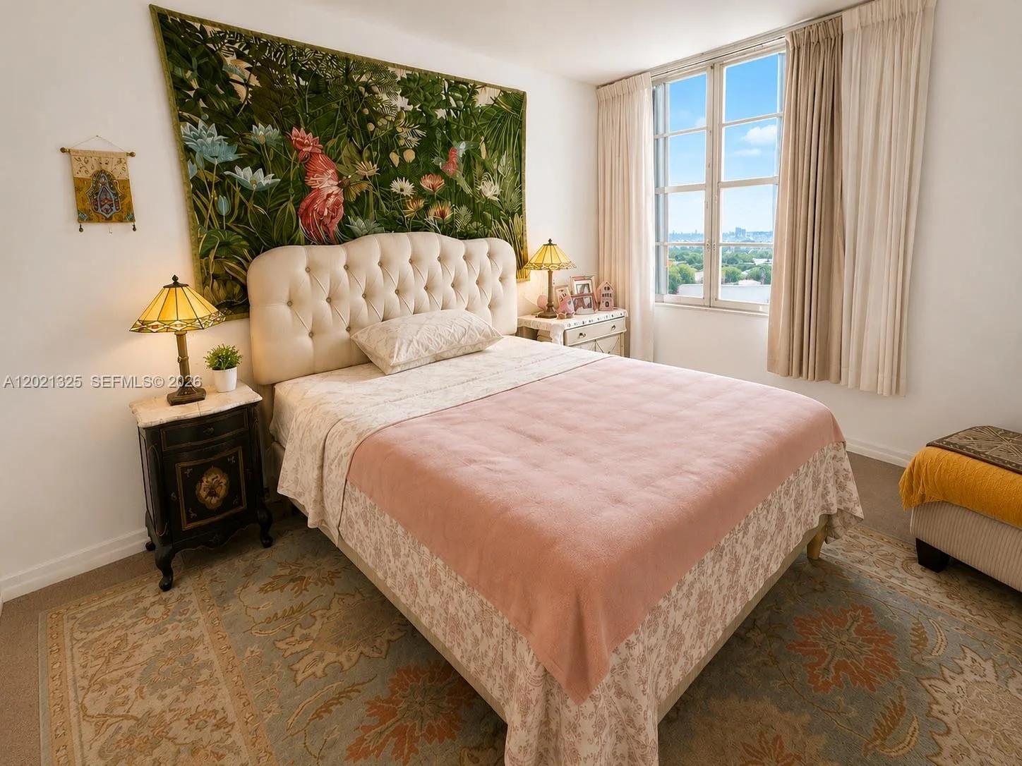 5151 Collins Ave # 1520, Miami Beach, FL 33140 photo 7