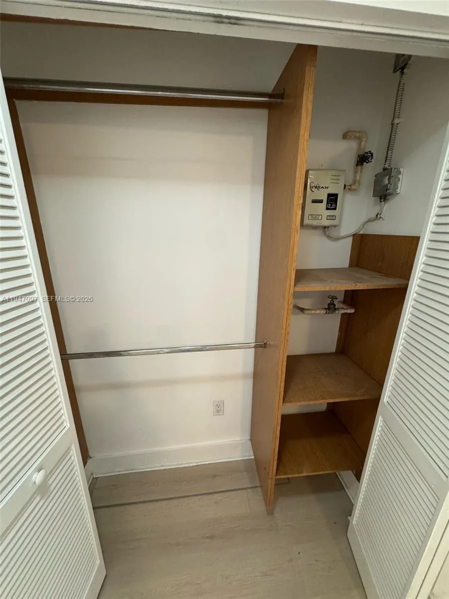 1000 Meridian Ave # 17, Miami Beach, FL 33139 photo 10