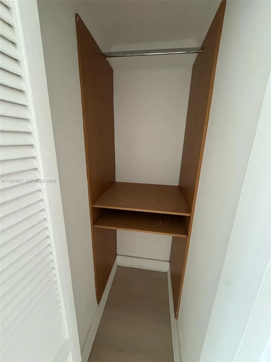 1000 Meridian Ave # 17, Miami Beach, FL 33139 photo 11