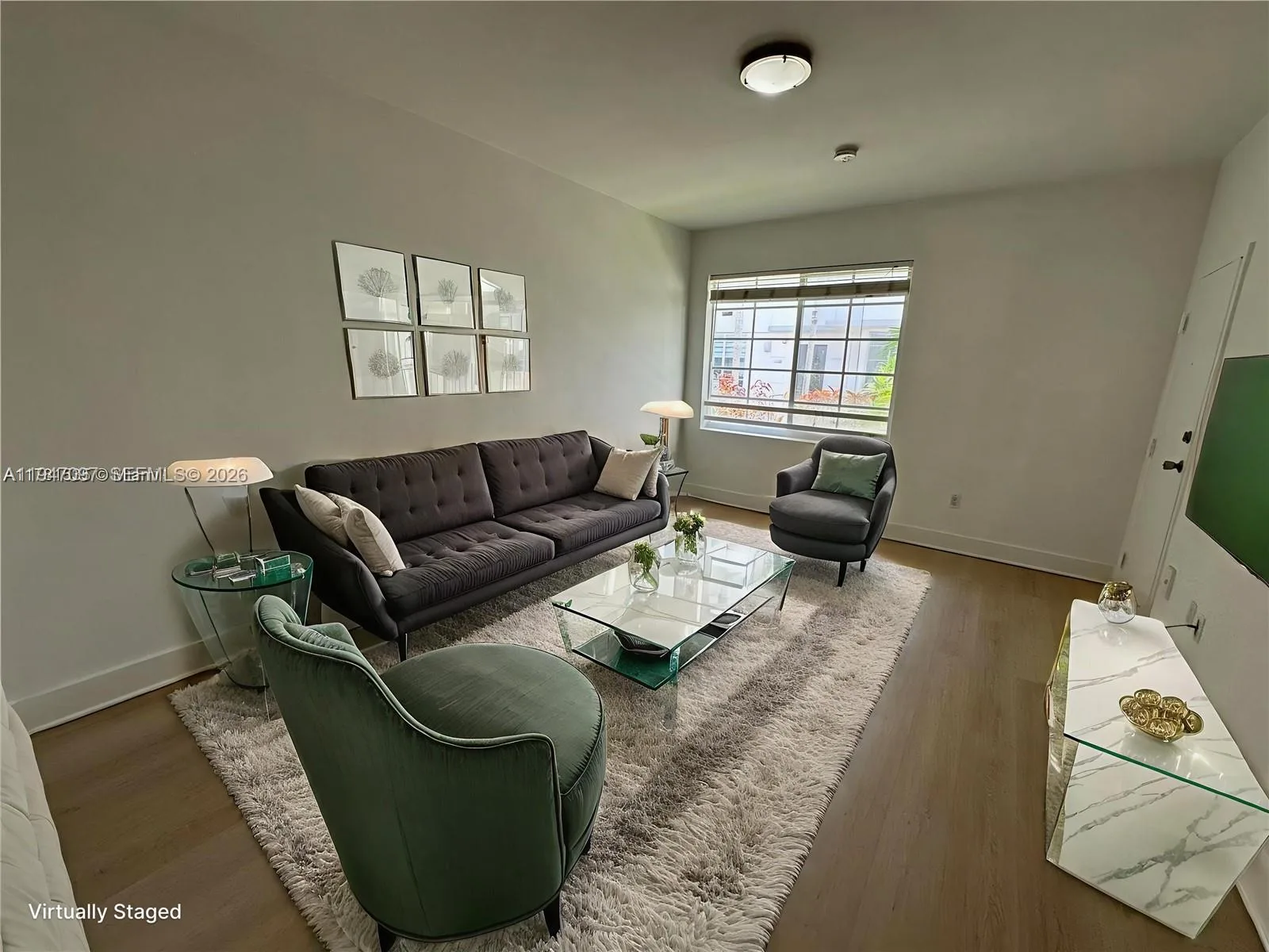 1000 Meridian Ave # 17, Miami Beach, FL 33139 photo 2