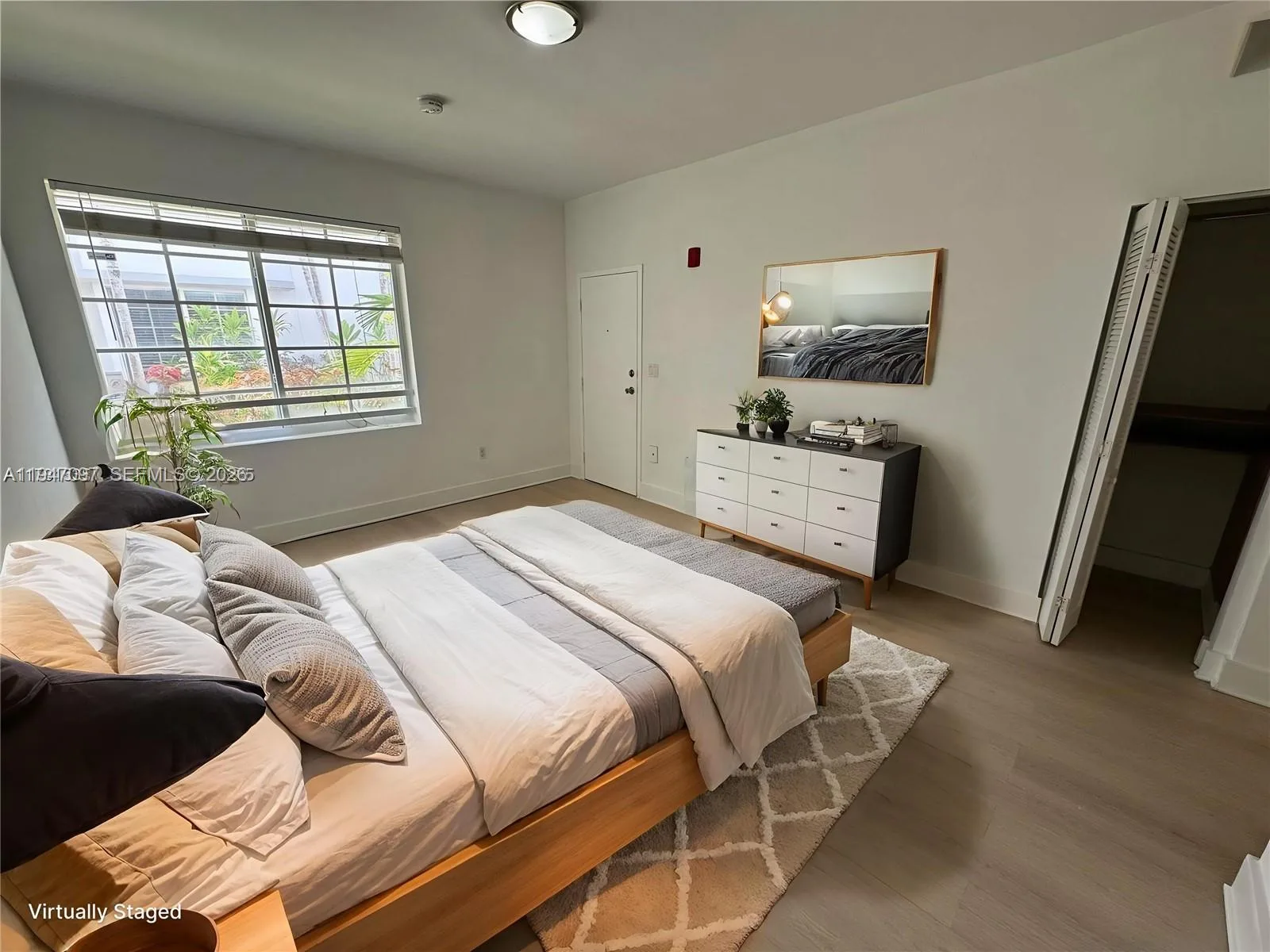 1000 Meridian Ave # 17, Miami Beach, FL 33139 photo 4