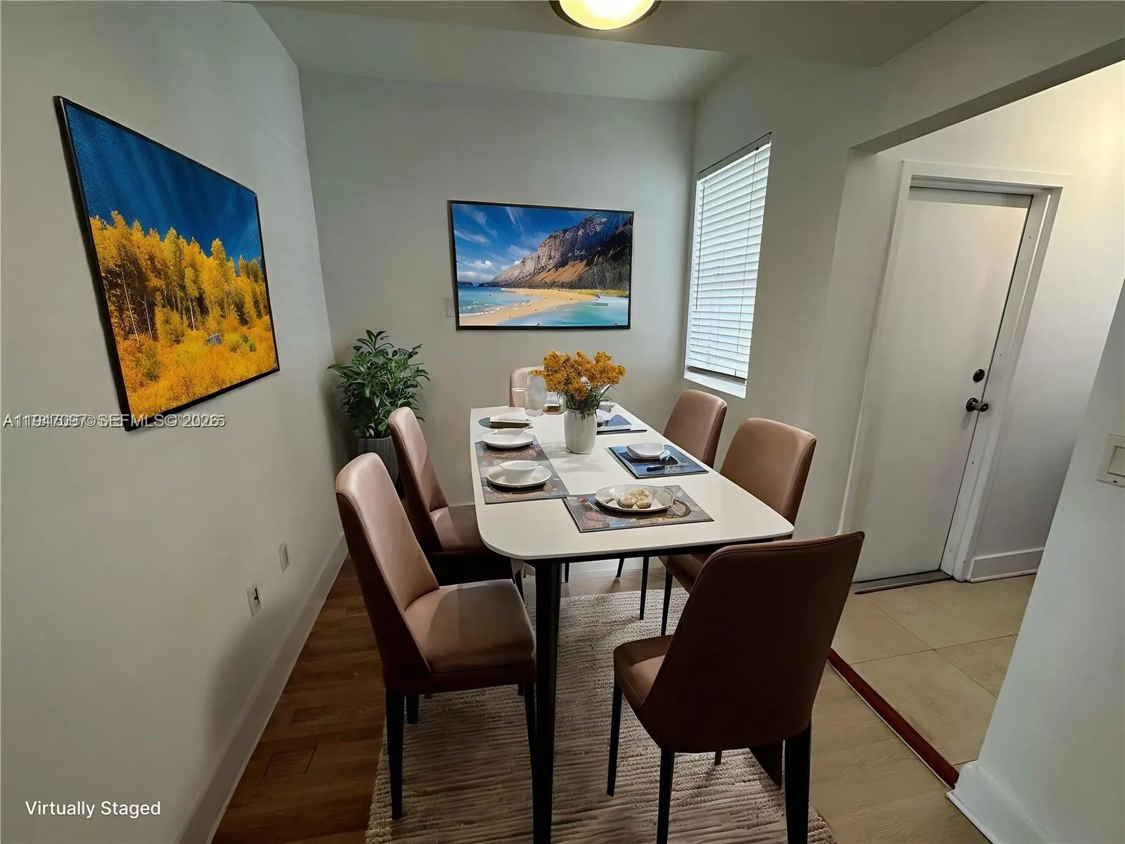 1000 Meridian Ave # 17, Miami Beach, FL 33139 photo 5