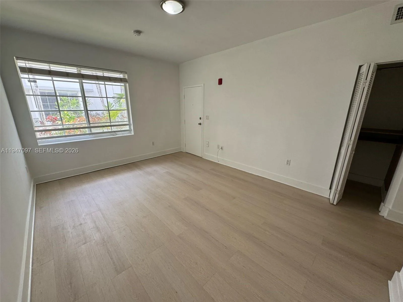 1000 Meridian Ave # 17, Miami Beach, FL 33139 photo 7