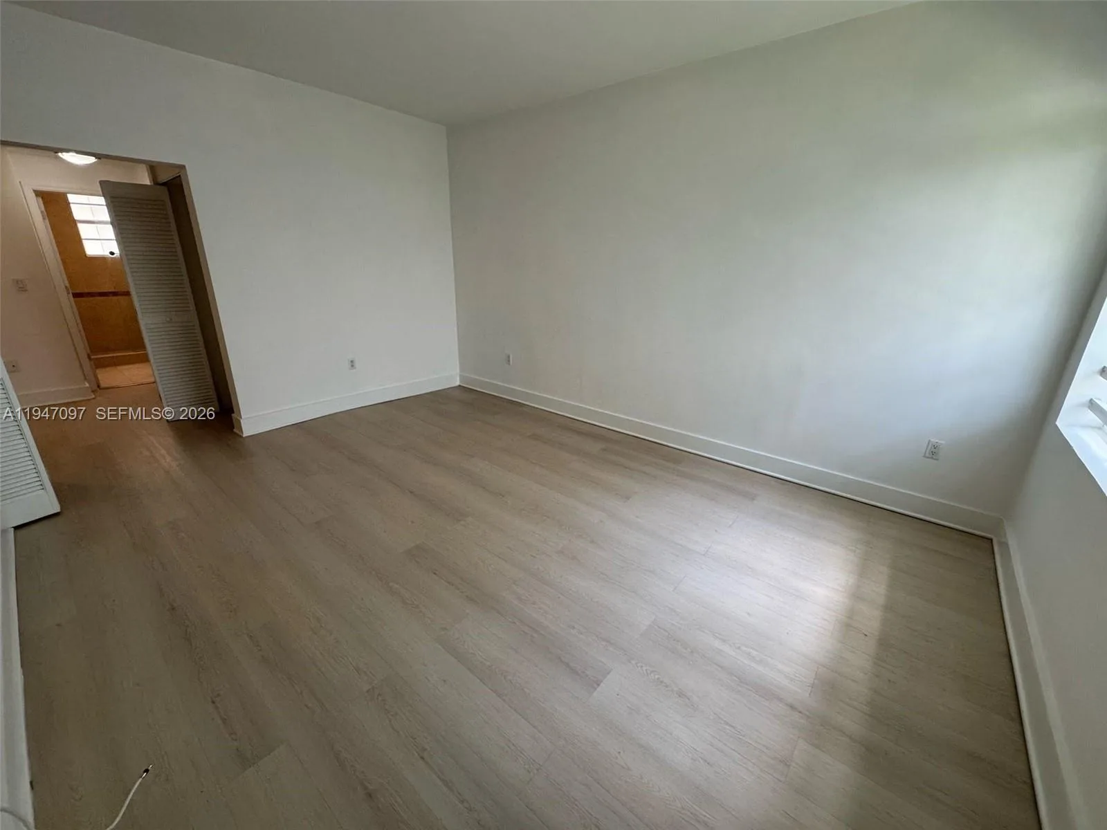 1000 Meridian Ave # 17, Miami Beach, FL 33139 photo 8
