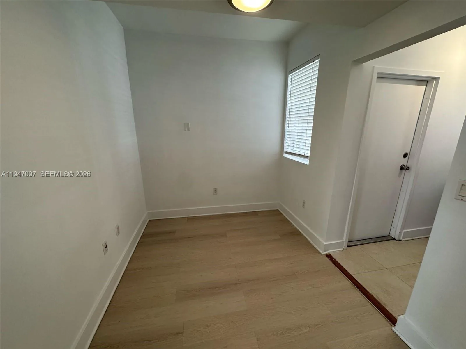 1000 Meridian Ave # 17, Miami Beach, FL 33139 photo 9