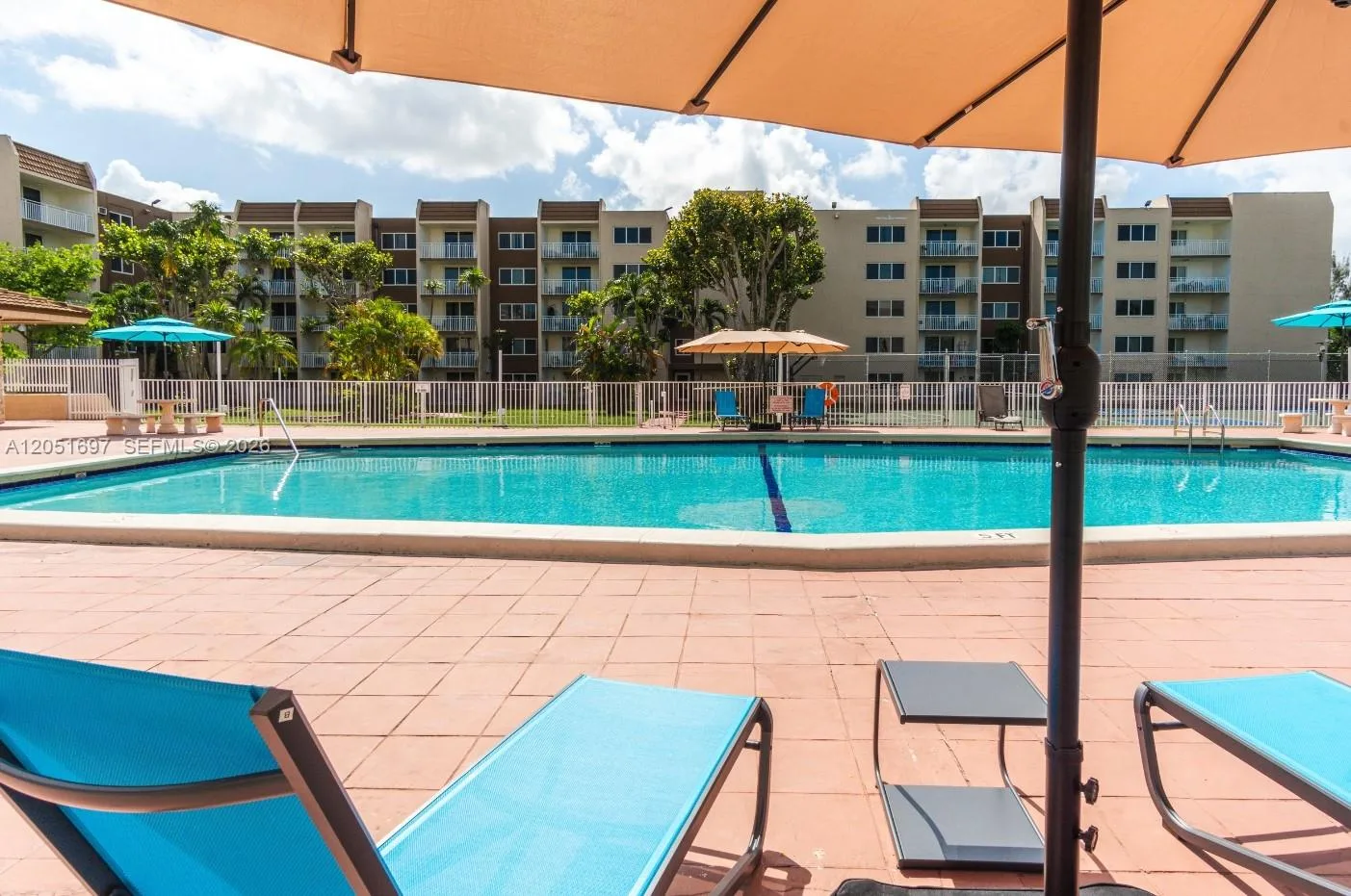 6950 Miami Gardens Dr # 2-501, Hialeah, FL 33015 photo 13