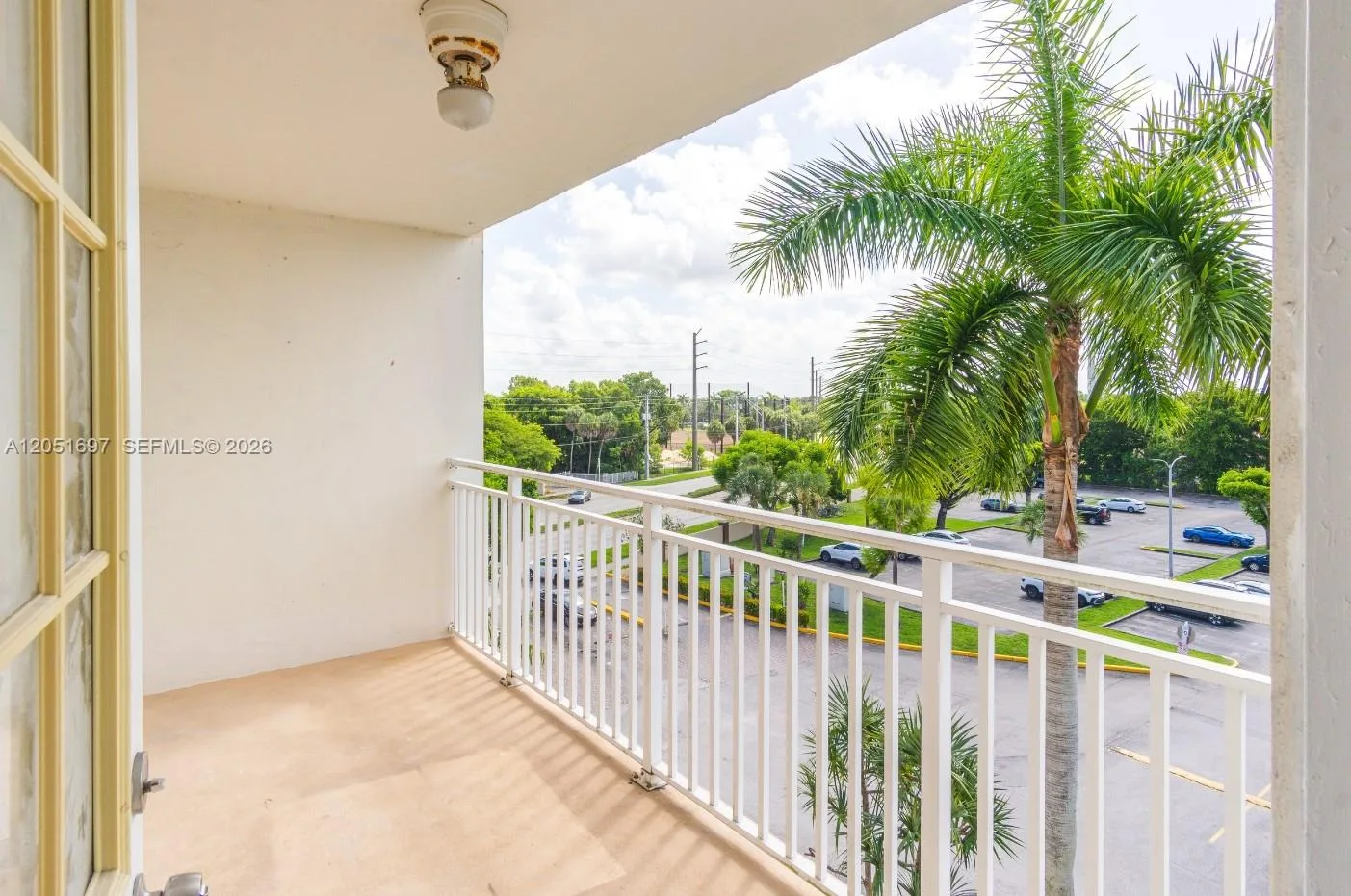 6950 Miami Gardens Dr # 2-501, Hialeah, FL 33015 photo 6