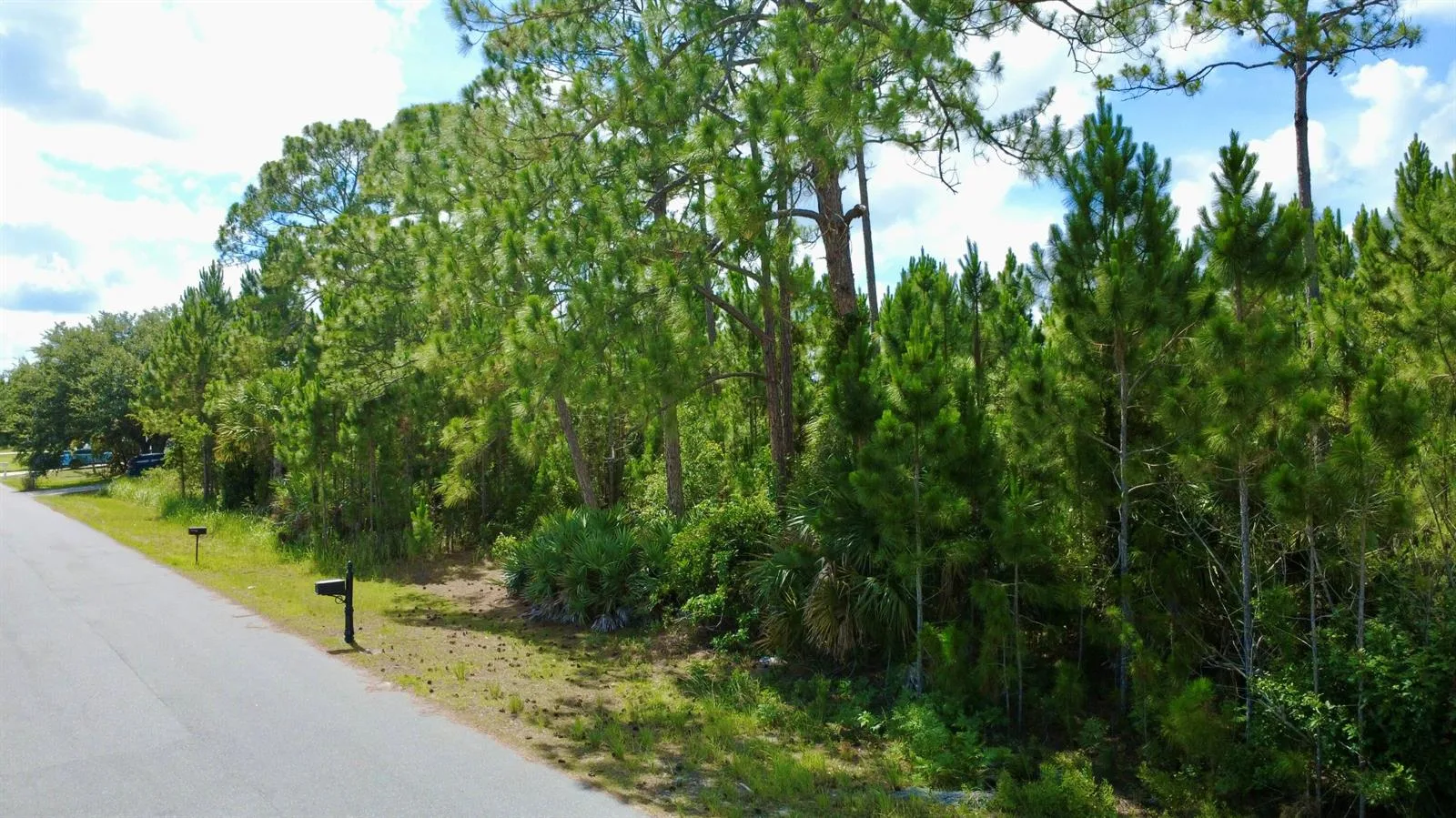 455 Dadeville Street SE, Palm Bay, FL 32909