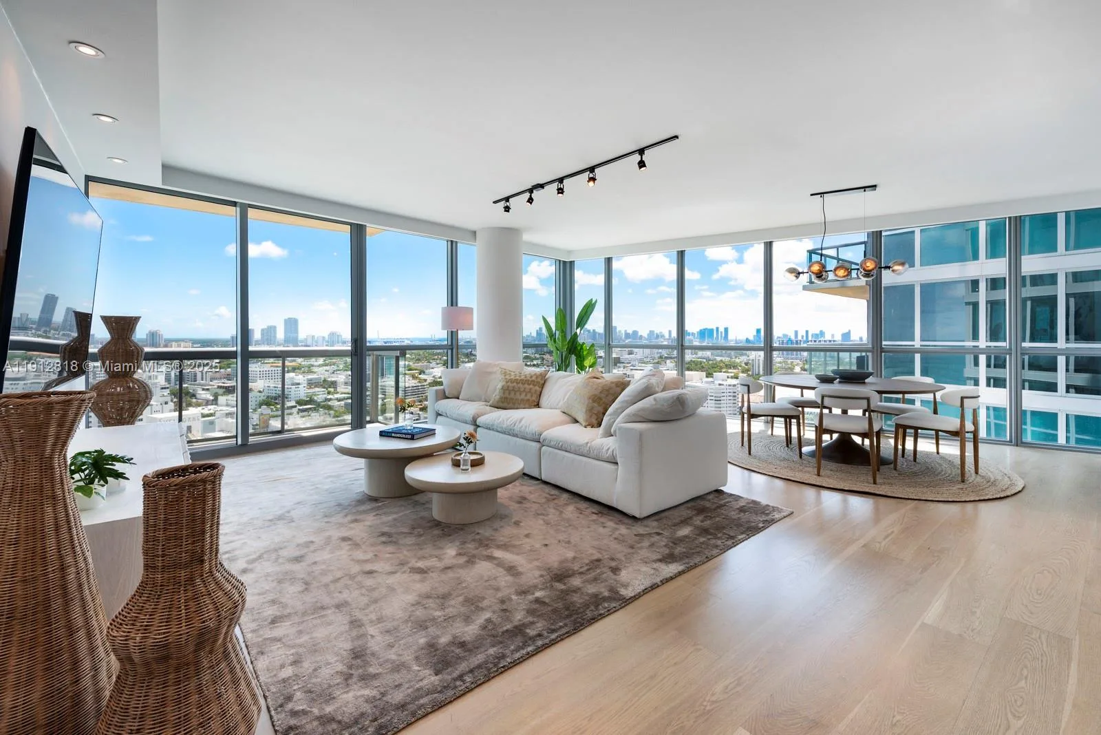 101 20th St # 3006, Miami Beach, FL 33139