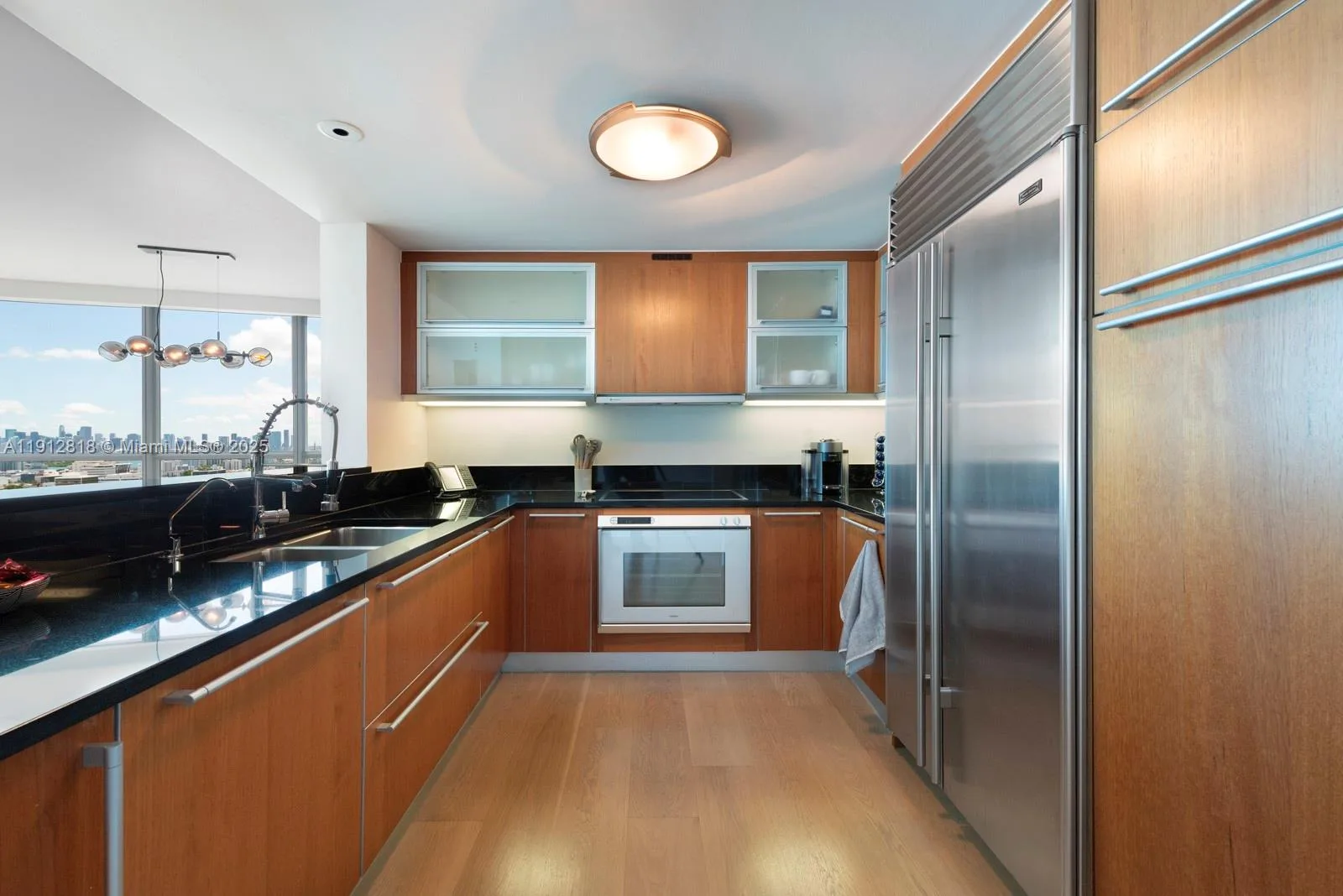 101 20th St # 3006, Miami Beach, FL 33139 photo 10