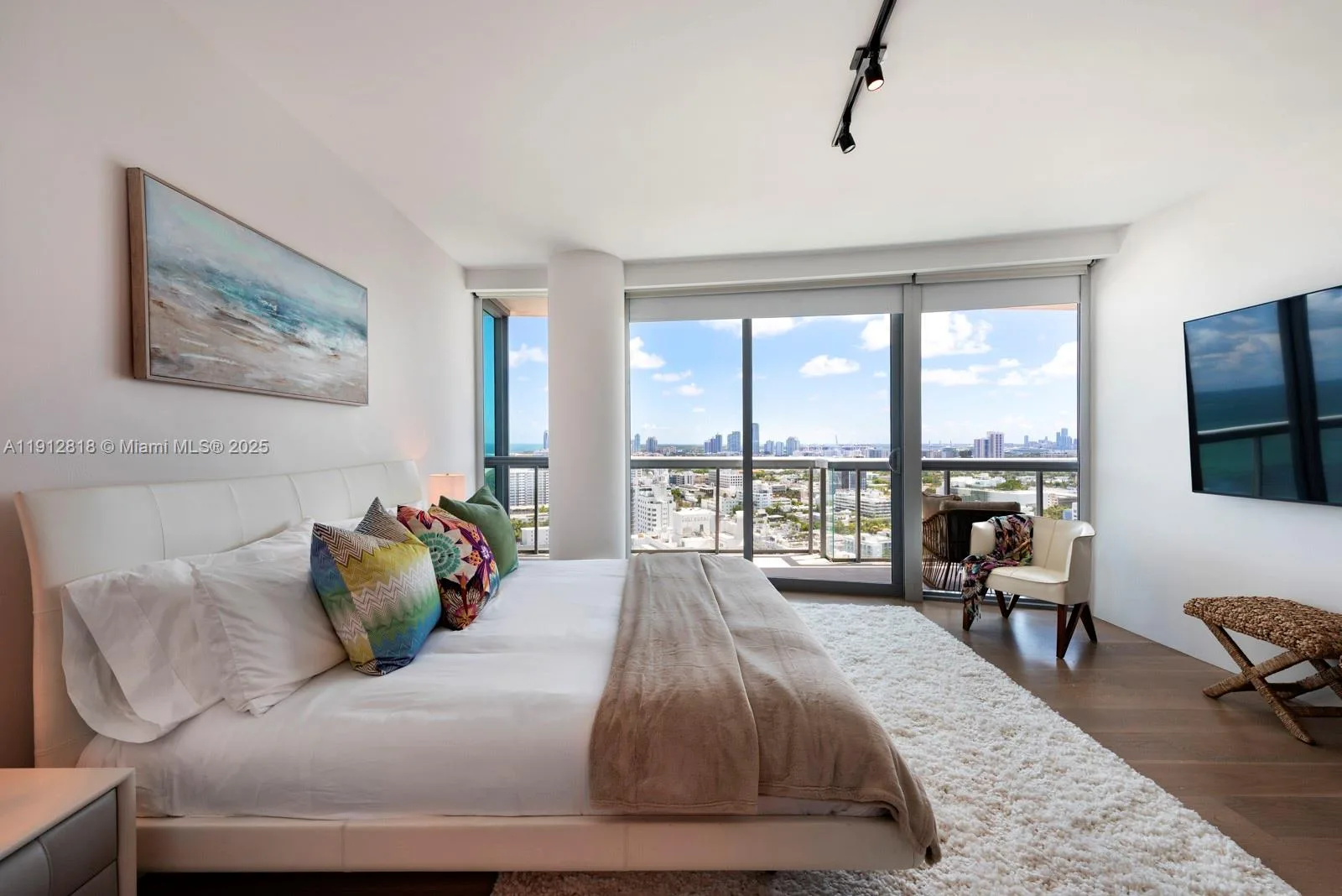 101 20th St # 3006, Miami Beach, FL 33139 photo 11