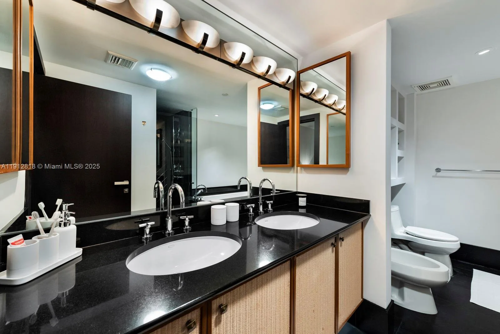 101 20th St # 3006, Miami Beach, FL 33139 photo 12