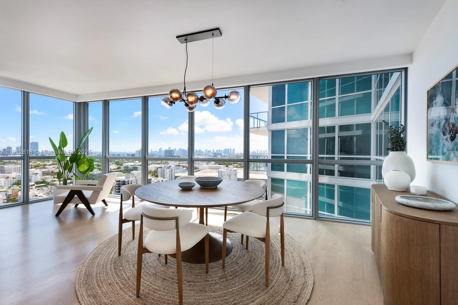 101 20th St # 3006, Miami Beach, FL 33139 photo 5