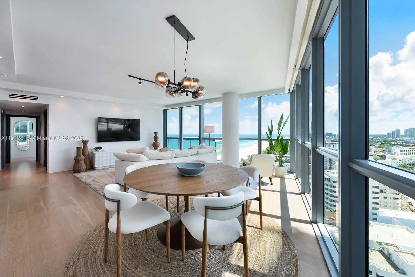 101 20th St # 3006, Miami Beach, FL 33139 photo 6