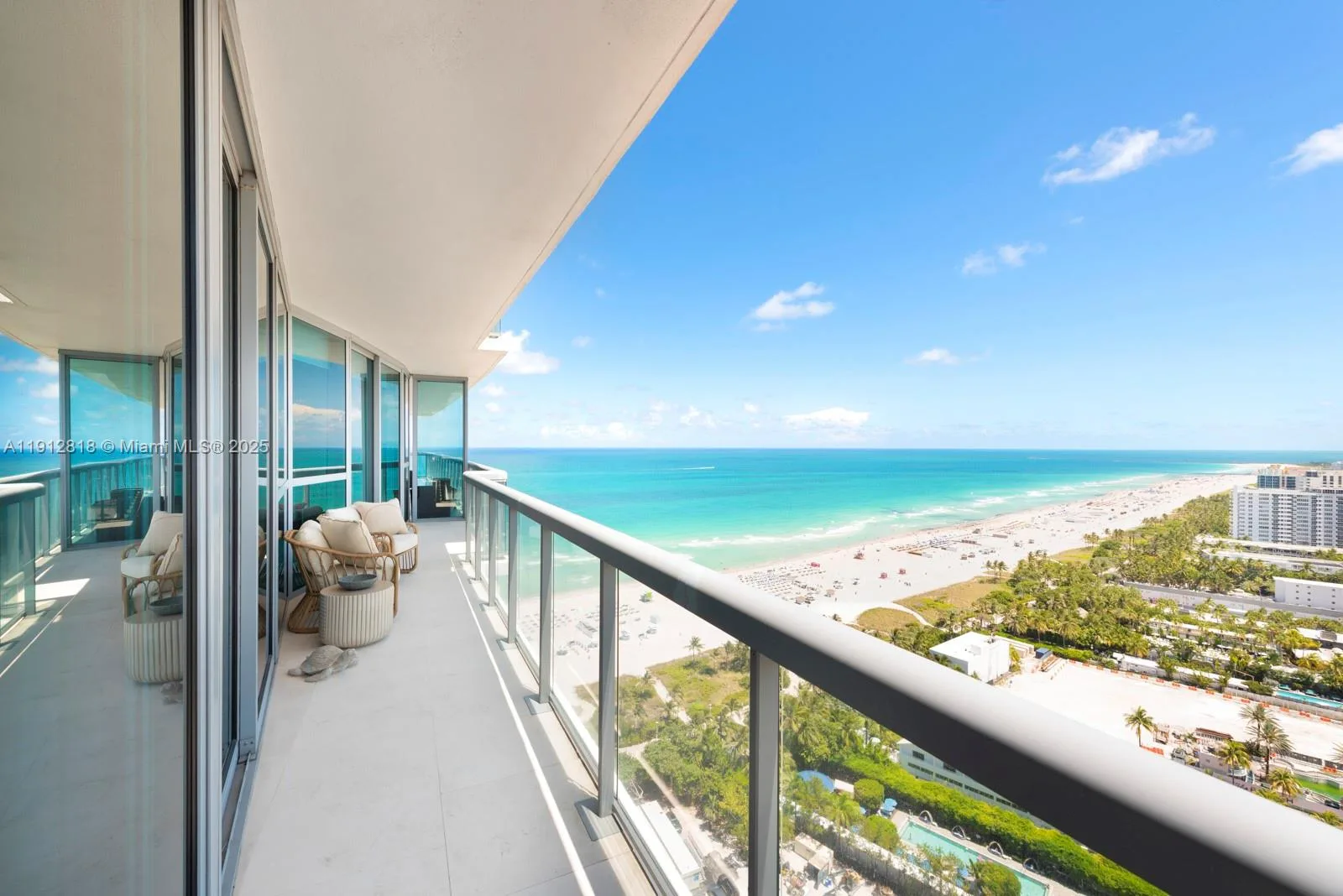 101 20th St # 3006, Miami Beach, FL 33139 photo 7