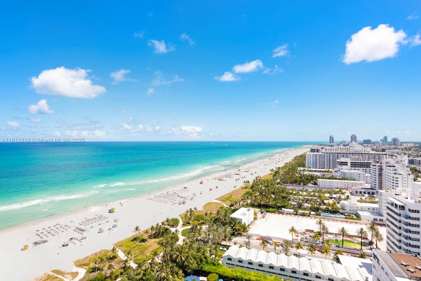 101 20th St # 3006, Miami Beach, FL 33139 photo 8