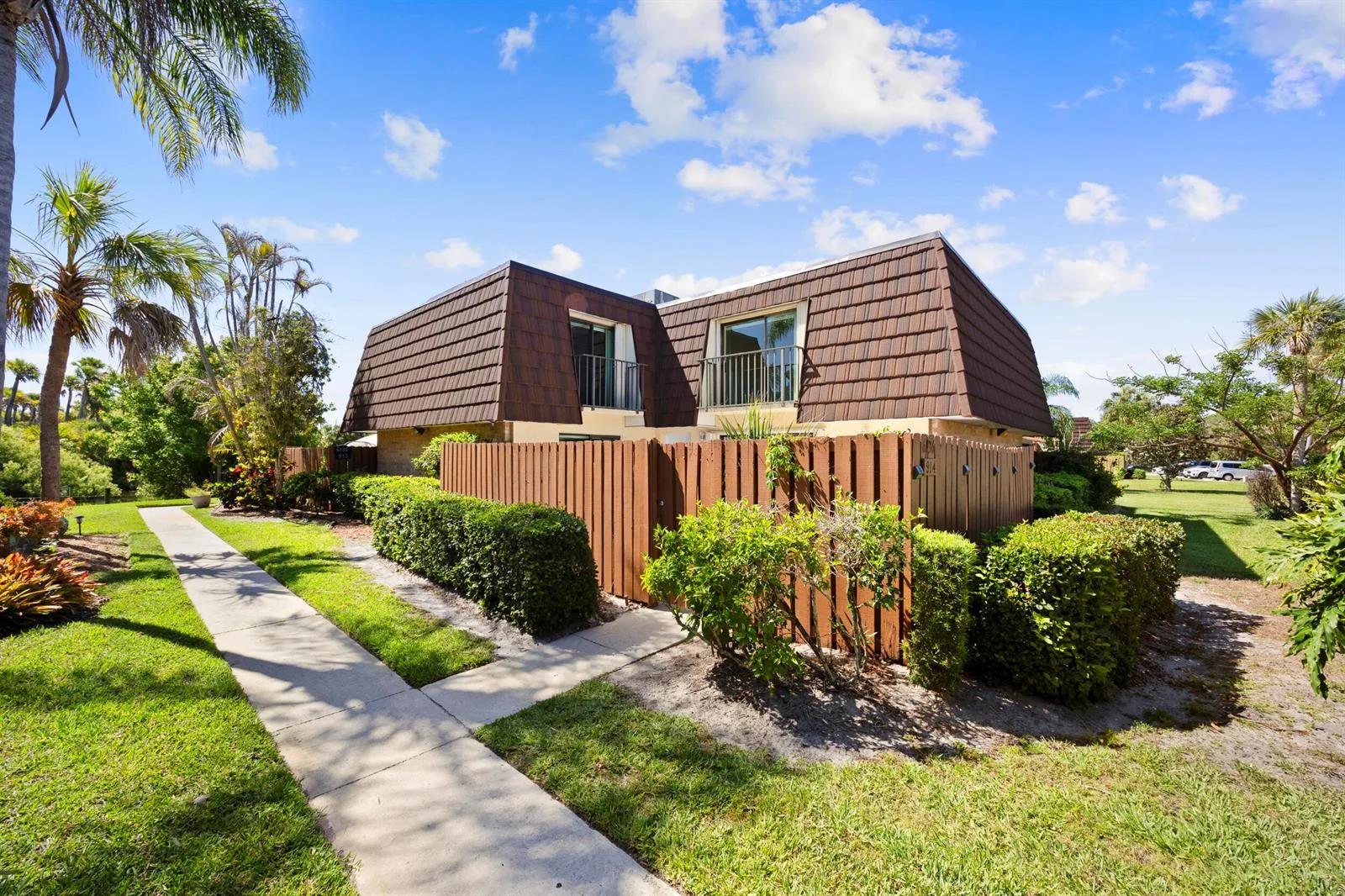 6136 SE Riverboat Drive, Stuart, FL 34997