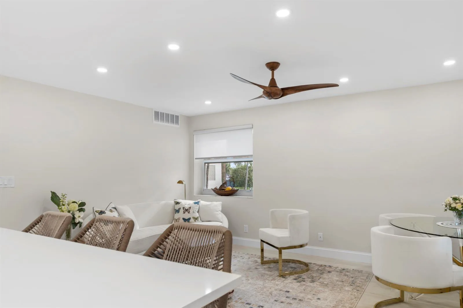 2871 N OCEAN Boulevard # C123, Boca Raton, FL 33431 photo 10
