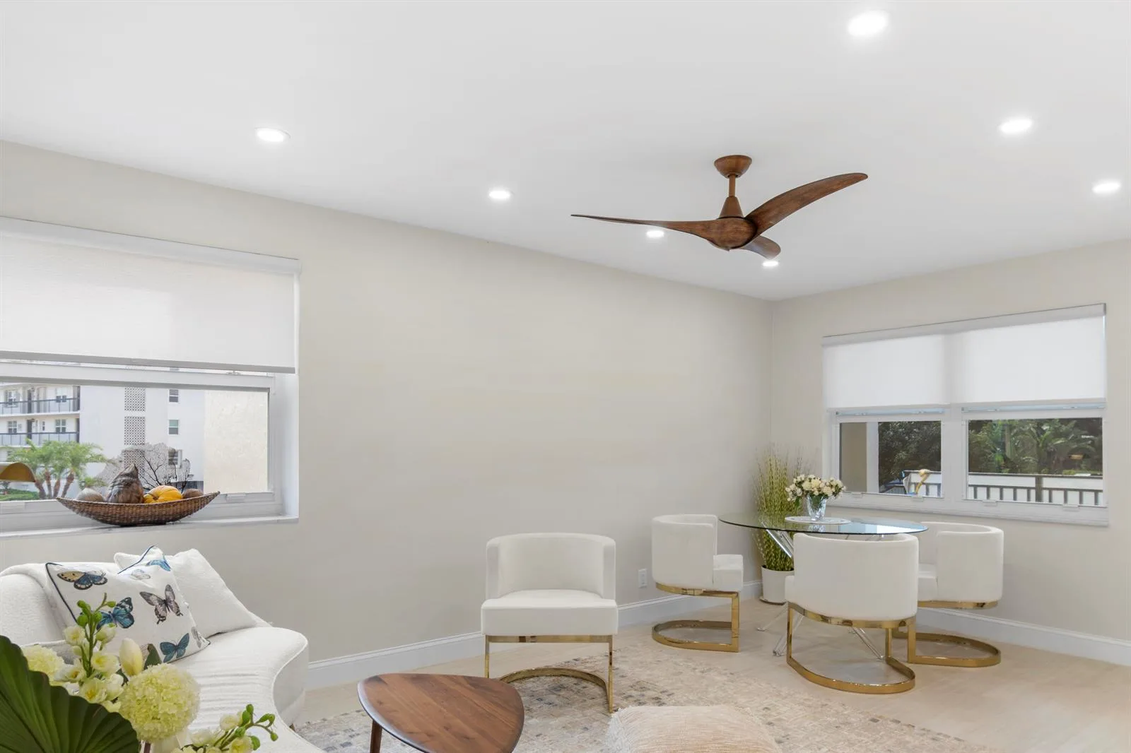 2871 N OCEAN Boulevard # C123, Boca Raton, FL 33431 photo 11
