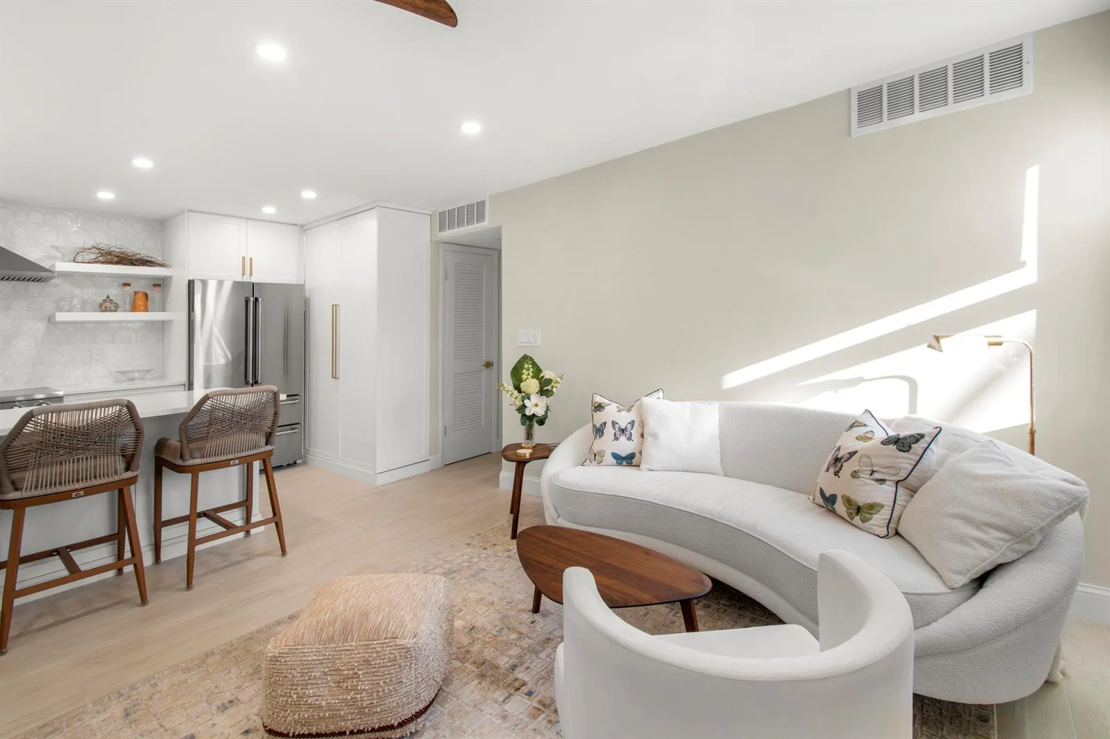 2871 N OCEAN Boulevard # C123, Boca Raton, FL 33431 photo 12
