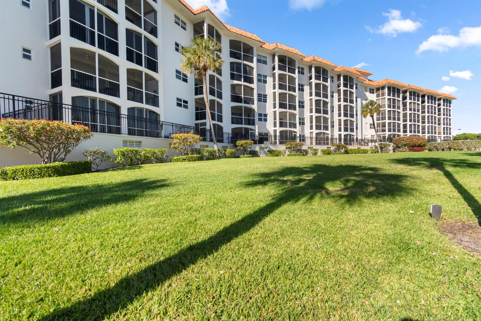 2871 N OCEAN Boulevard # C123, Boca Raton, FL 33431 photo 3